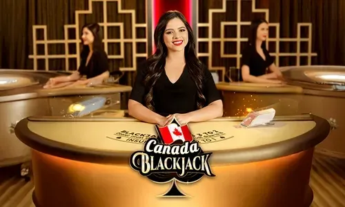 Casino Slots